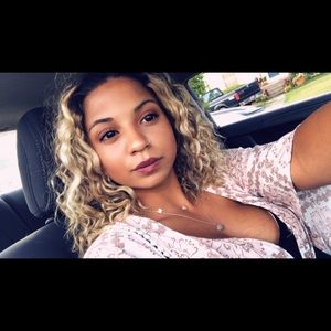 Meet your Posher, Austin